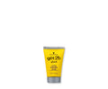 Got2b Glued Styling Spiking Glue Travel Size 2oz
