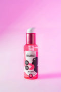 Hi-Key Hair Coating Essence