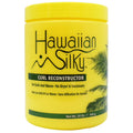 Hawaiian Silky Curl Reconstructor For Curls & Waves 20oz