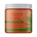 Hawaiian Silky Gel Activator