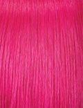Outre Twisted Up 2n1 Braiding Hair