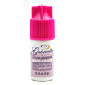 Gabriella Hypoallergenic Nail Glue