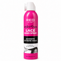 RED by KISS Styler Fixer Lace Bond Spray 11.1 oz