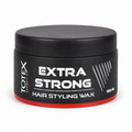 Totex Extra Strong Hair Styling Wax 150 ML product image 1