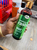Difeel Jamaican Black Castor Oil Superior Growth Conditioner 12oz product image 1