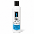 DOO GRO Mega Thick Leave-In GRO Strengthener 10 oz
