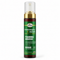 Difeel Rosemary & Mint Foaming Mousse with Biotin – 8 oz