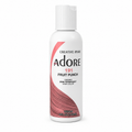 Creative Image Adore semi-permanent hair color 191 Fruit Punch 4 oz bottle front view