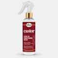 Difeel Castor Pro-Growth Leave-In Conditioning Spray 8 oz