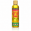 African Royale Hot Six Oil Six Oils in One 8oz
