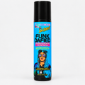 Kaleidoscope x Da Brat Funk Dafied Soothing Braid & Scalp Spray 8 oz