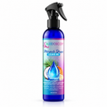 Kaleidoscope Miracle Drops Coconut Milk & Rice Water Leave-In Conditioner 8 oz