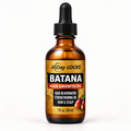 AllDay Locks Batana Hair Growth Oil 1oz