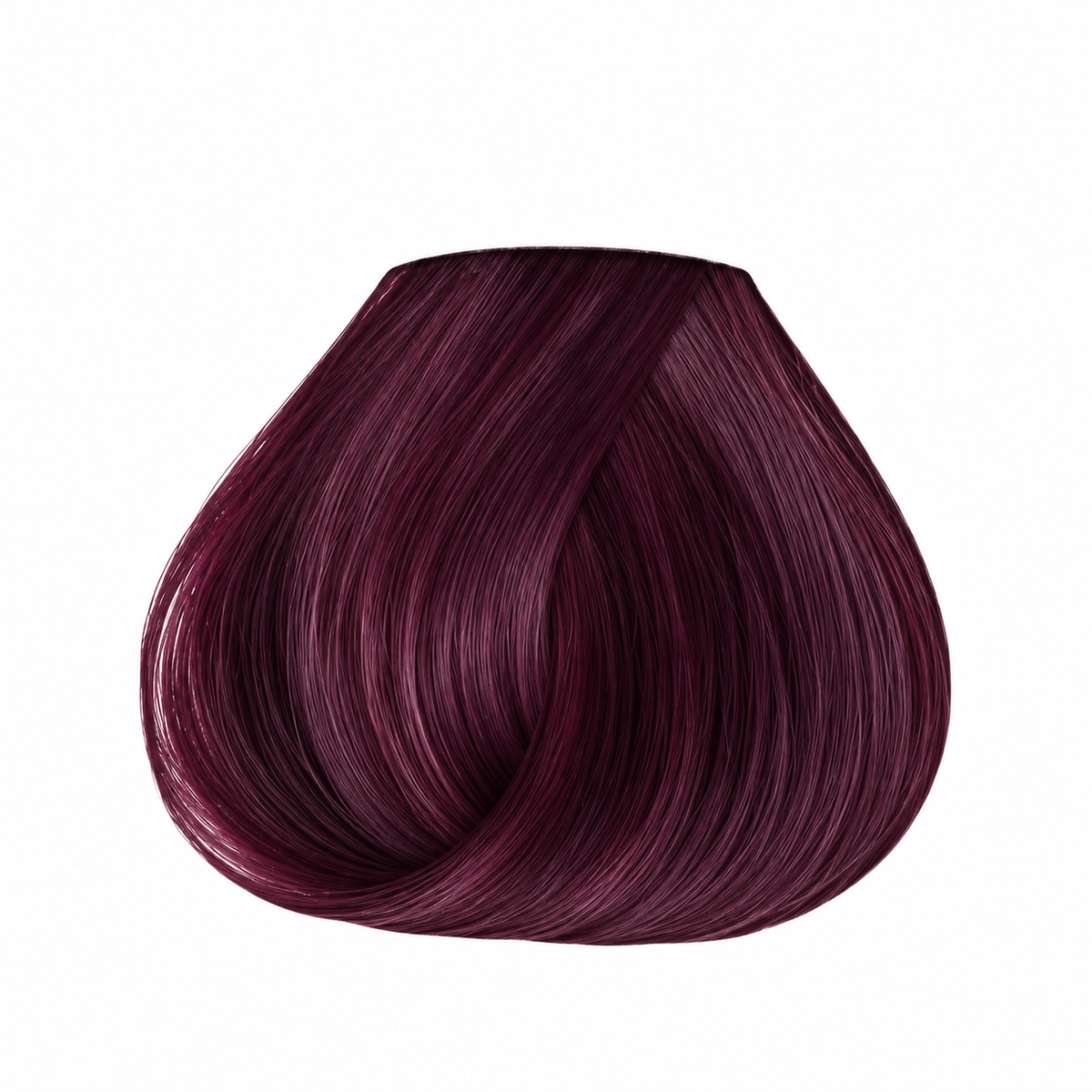 Creative Image Adore Semi-Permanent Hair Color Burgundy Envy 79 – 4 oz