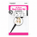 Magic Collection At Home Hair Color Kit