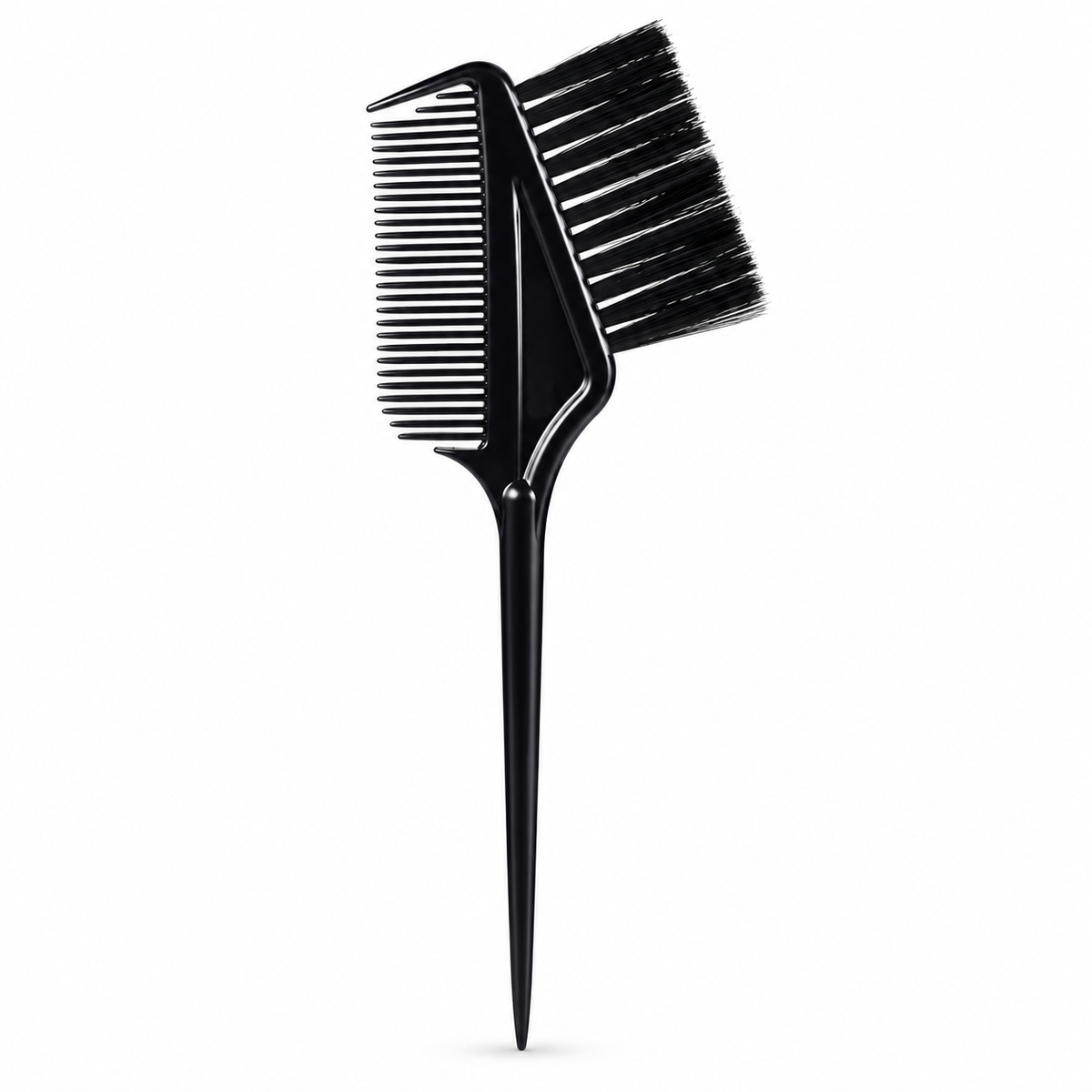 Magic Collection At Home Hair Color Kit