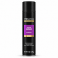 Tressemme Freeze Hold Hair Spray Level 5 11oz