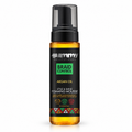 Gummy Professional Braid Control Argan Oil Foaming Mousse 6.76 oz