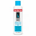 DOO GRO Mega Thick Conditioner Volumizing Formula 10 oz