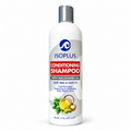 Isoplus Conditioning Shampoo 16 oz