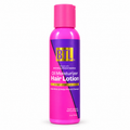 BTL Professional Oil Moisturizer Hair Lotion with Biotin & Provitamins 4 oz