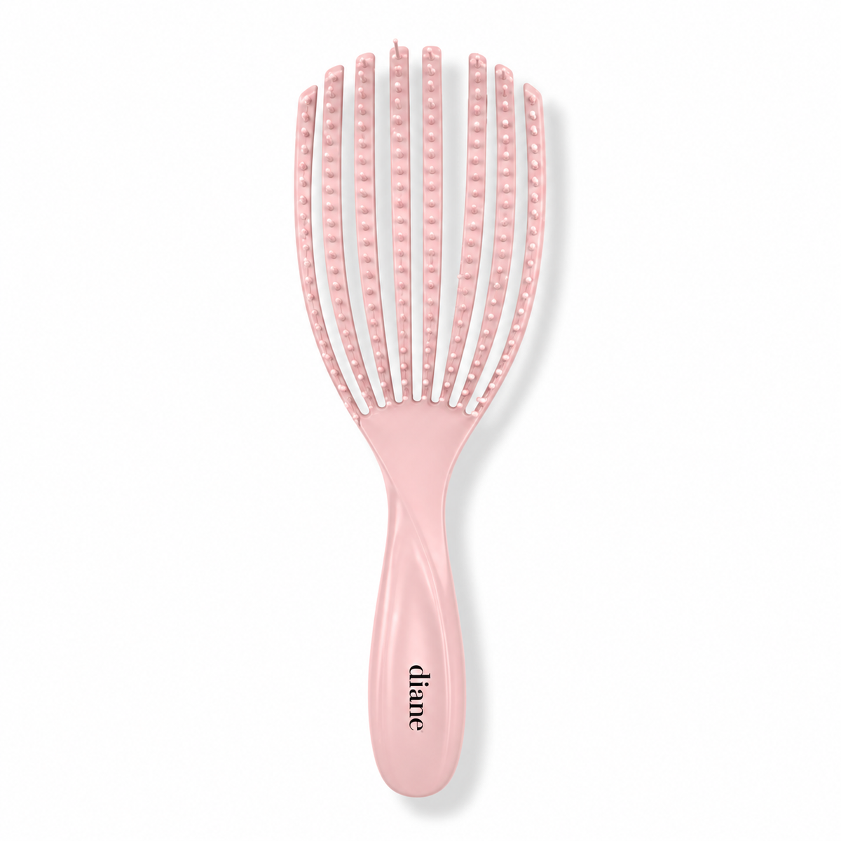 Diane Freeform Detangle Brush D1909