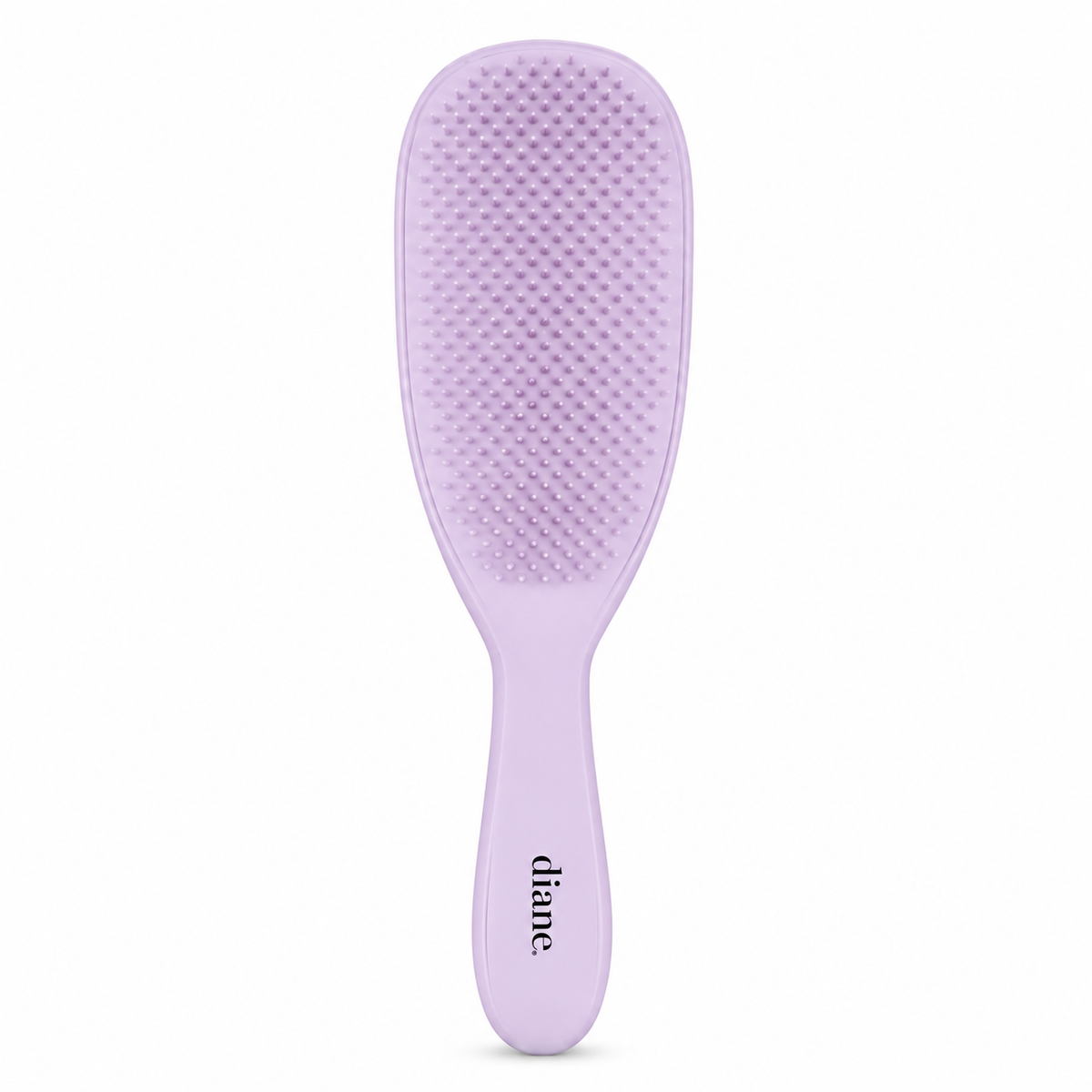Diane No Knot Detangle Brush D1945