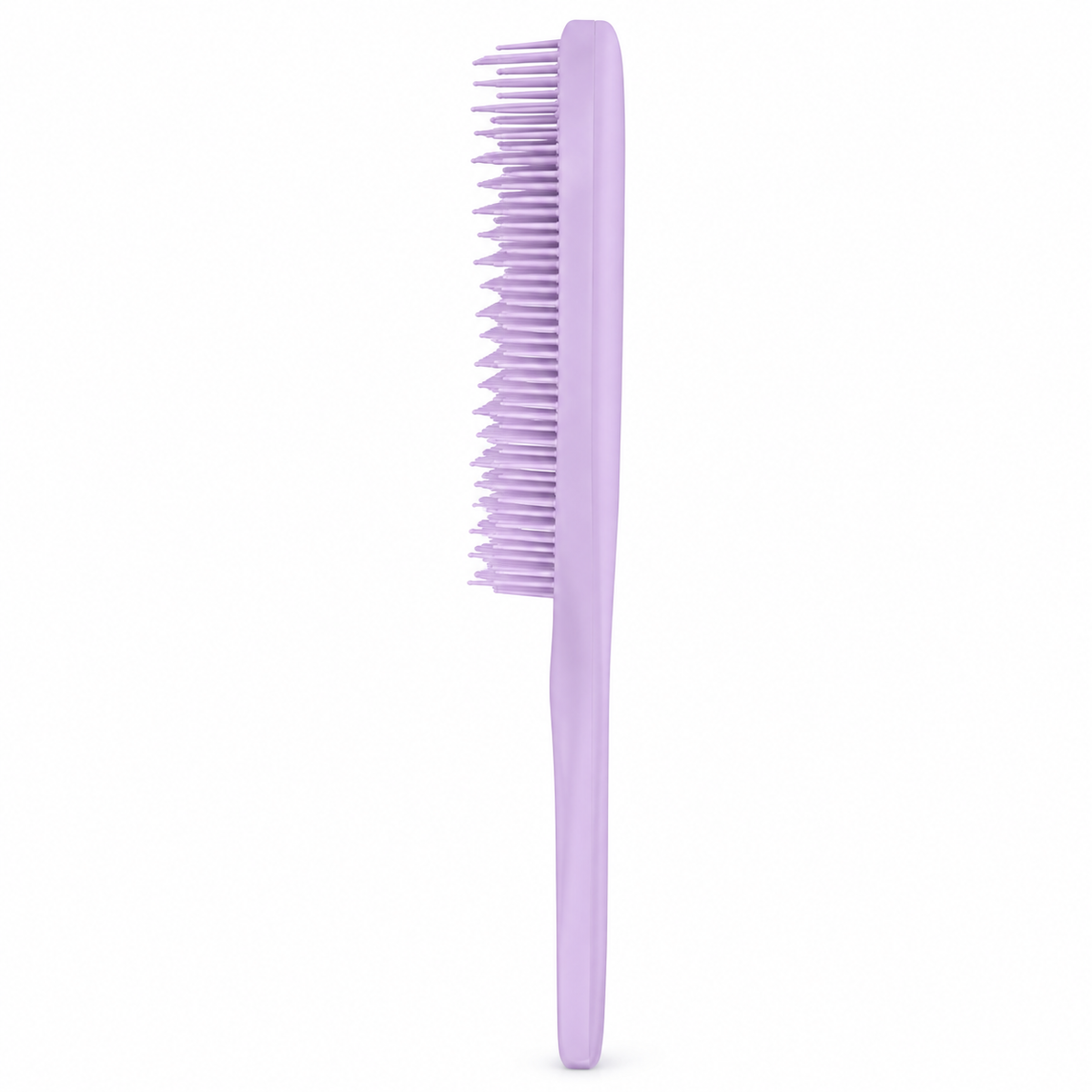 Diane No Knot Detangle Brush D1945