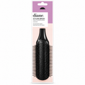 Diane Nylon Pin Styling Brush DBB050 – 9 Row