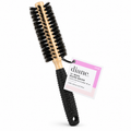 Diane 3/8 Inch 100% Boar Round Brush D9250