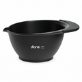 Diane 12 oz Color Bowl D860