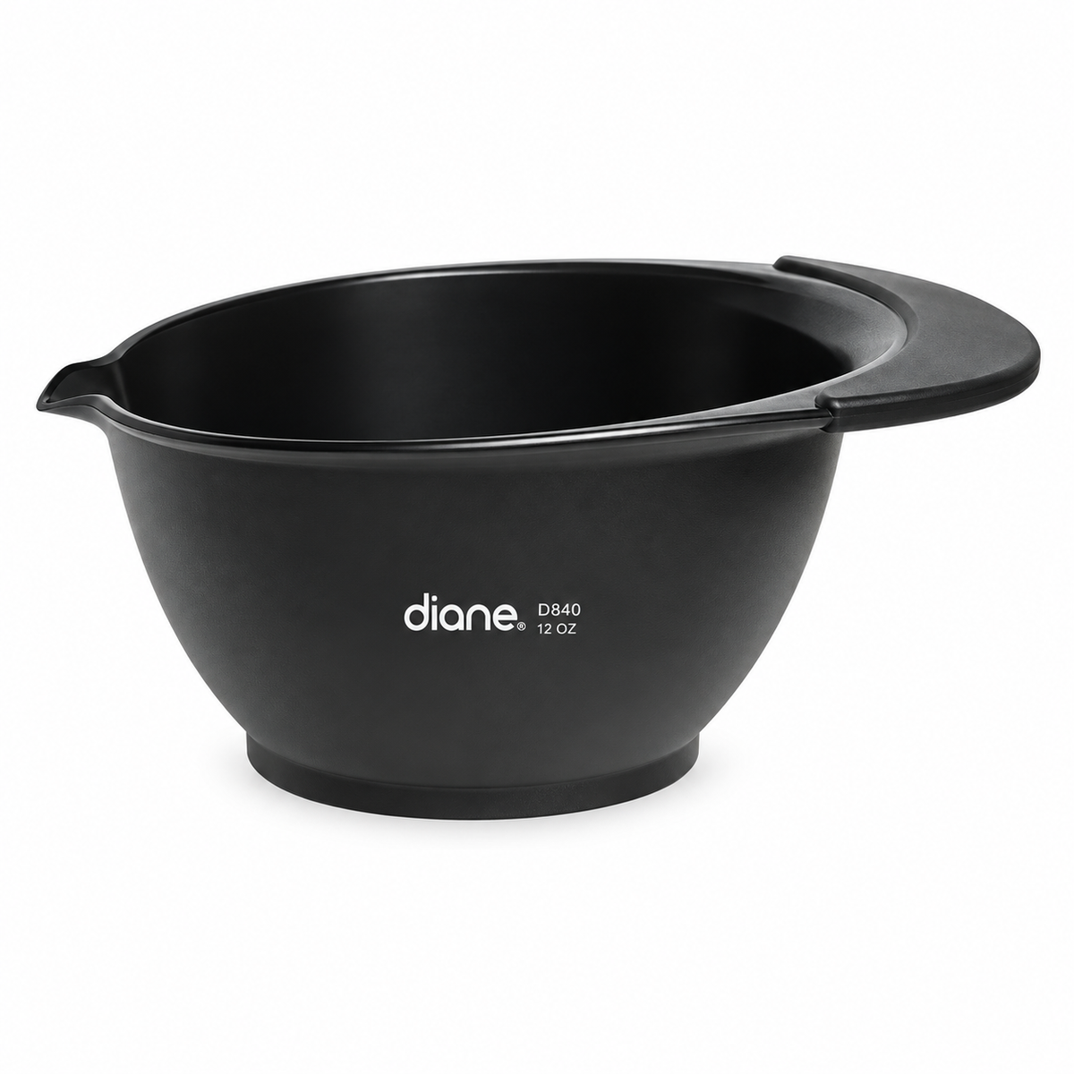 Diane 12 oz Color Bowl D860
