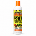 Jamaican Mango & Lime Protein Conditioner 8 oz