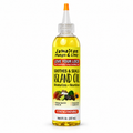Jamaican Mango & Lime Soothes & Seals Island Oil 8 oz