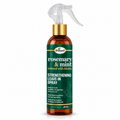 Difeel Rosemary & Mint Leave In Conditioning Spray 8oz