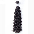 DD Virgin Hair Bundle Collection Water Wave