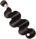 DD Virgin Hair Bundle Collection Body Wave (Copy)
