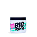 The Doux Big Poppa Defining Gel For All Curl Types product image 1