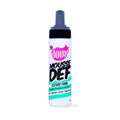 The Doux Mousse Def Texture Foam 7oz product image 1