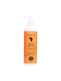 Camille Rose Fresh Honey Nectar Deep Conditioning Treatment 12oz product image 1