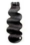 DD Hair Experience Virgin Human Hair Extensions Body Wave Bundles product image 1