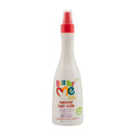 Soft & Beautiful Just For Me Natural Hair Milk Leave In Conditioner 10oz