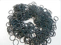 Koko Rubber Bands 500
