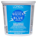 Loreal Technique Quick Blue Extra Strength Hair Bleach
