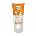 Lotta Body Milk & Honey Boost Me Curling Boosting Smoothie