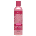 Luster's Pink Original Oil Moisturizer Hair Lotion 8oz
