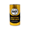 SoftSheen Carson Magic Shave Fragrant Shaving Powder Gold 4.5oz