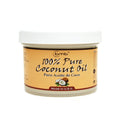 BMB 100% Pure Coconut Oil 4oz