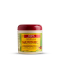 ORS Hairestore Hair Fertilizer 6oz