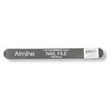 Annie Nail File 100/180 Grit